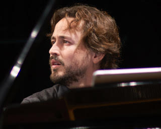 Antonio Galera2
