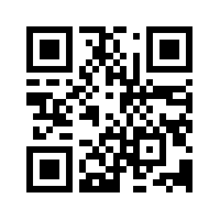qrcode.68702132