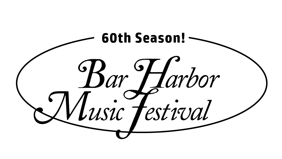 Bar Harbor Music Festival